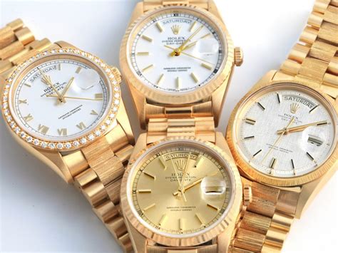 rolex ring watch|bezels for Rolex watches.